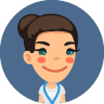 Emma Avatar
