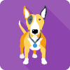 Lynne Avatar